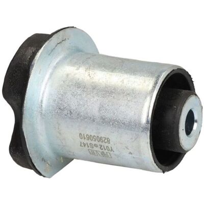 FAG 829 0506 10 Achskörperstütze - Fahrwerkskomponente FAG 829 0506 10 Achskörperstütze - Fahrwerkskomponente