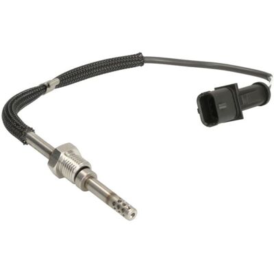 Hella Abgastemperatursensor - 6PT 358 181-461 Hella Abgastemperatursensor - 6PT 358 181-461