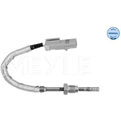 Meyle K05146256aa Abgastemperatursensor - Sensor für Abgastemperatur Meyle K05146256aa Abgastemperatursensor - Sensor für Abgastemperatur