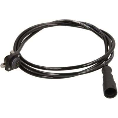 WABCO 449 756 017 0 - Kabel WABCO 449 756 017 0 - Kabel