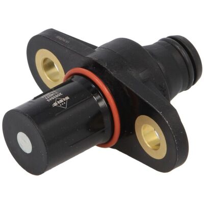 Sensor, Nockenwellenposition NRF 754077 Sensor, Nockenwellenposition NRF 754077