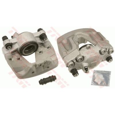 TRW BHS983E Aluminium Bremssattel - Brake Caliper TRW BHS983E Aluminium Bremssattel - Brake Caliper
