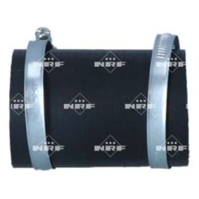 NRF 166223 Ansaugschlauch - Ford Focus C-Max NRF 166223 Ansaugschlauch - Ford Focus C-Max