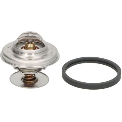 CALORSTAT BY VERNET TH7518.83J Thermostat - Anfangstemperatur 83°C CALORSTAT BY VERNET TH7518.83J Thermostat - Anfangstemperatur 83°C