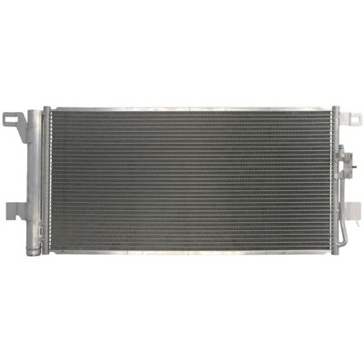 KOYORAD CD441462 - Kondensator KOYORAD CD441462 - Kondensator