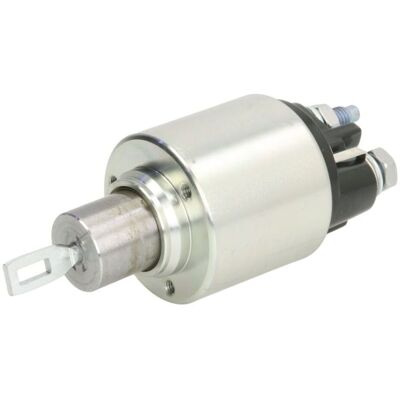 BOSCH 1986SE1674 Anlasserrelais - Starter BOSCH 1986SE1674 Anlasserrelais - Starter