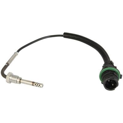 Dinex 51040 Abgastemperatursensor - Sensor für Abgase Dinex 51040 Abgastemperatursensor - Sensor für Abgase