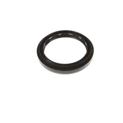 Wellendichtring, Differential CORTECO 01033971B Wellendichtring, Differential CORTECO 01033971B