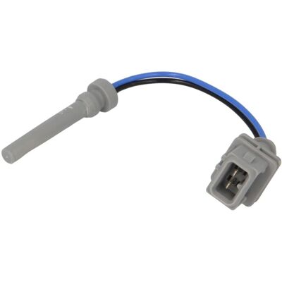 Sensor, Kühlmittelstand NRF 453042 Sensor, Kühlmittelstand NRF 453042