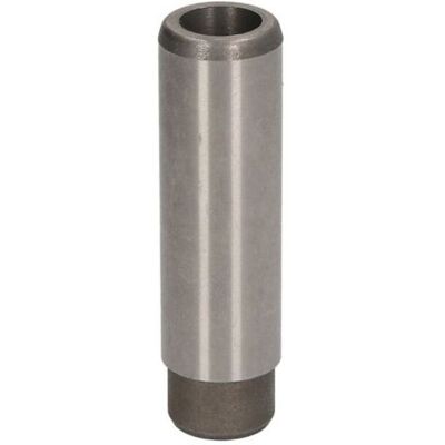 Mahle Lüfterführung - 227 FX 30406 000 Mahle Lüfterführung - 227 FX 30406 000
