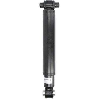 SACHS 316 525 Öl-druckstoßdämpfer - Stoßdämpfer SACHS 316 525 Öl-druckstoßdämpfer - Stoßdämpfer
