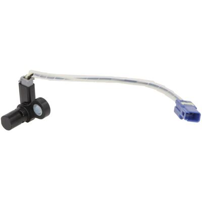 AISIN AISRST-030 Getriebeteil - Getriebesystem AISIN AISRST-030 Getriebeteil - Getriebesystem