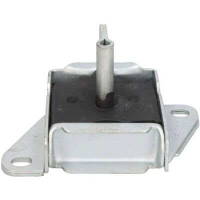 SASIC Modell 4001384 Unterstützung - Motorhalterung für Renault Espace 2 SASIC Modell 4001384 Unterstützung - Motorhalterung für Renault Espace 2