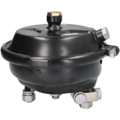DT Spare Parts 4.67626 Bremszylinder - Typ 30 DT Spare Parts 4.67626 Bremszylinder - Typ 30