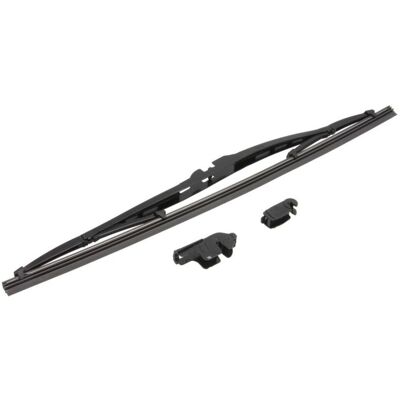 Wischblatt VALEO Silencio V38, 380mm, Hinten, 1 Stück Wischblatt VALEO Silencio V38, 380mm, Hinten, 1 Stück