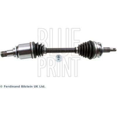 BLUE PRINT ADBP890031 - Vorderes linkes Antriebswelle für Toyota Avensis III BLUE PRINT ADBP890031 - Vorderes linkes Antriebswelle für Toyota Avensis III