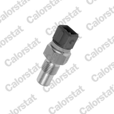 Calorstat By Vernet Sensor, Kühlmitteltemperatur COLORSTAT BY VERNET WS2622 Calorstat By Vernet Sensor, Kühlmitteltemperatur COLORSTAT BY VERNET WS2622