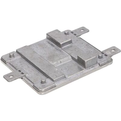 VEMO V20-73-0305 Steuergerät für LED-Scheinwerfer - BMW kompatibel VEMO V20-73-0305 Steuergerät für LED-Scheinwerfer - BMW kompatibel