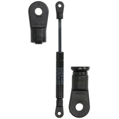 STABILUS 2144LY Gasdruckfeder - Unterstützung für Koffer-/Laderaum STABILUS 2144LY Gasdruckfeder - Unterstützung für Koffer-/Laderaum