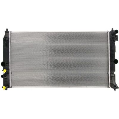 KOYORAD PL013916 - Kühler KOYORAD PL013916 - Kühler