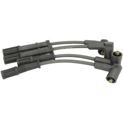 Magneti Marelli Zündkabelsatz - Fiat, Alfa Romeo, Lancia, Ford Magneti Marelli Zündkabelsatz - Fiat, Alfa Romeo, Lancia, Ford