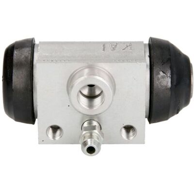 Radbremszylinder TRW BWF349 Radbremszylinder TRW BWF349