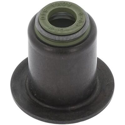 CorteCo Ventil-Schaftdichtung - 6/10/20mm - Ventil-Schaftdichtung CorteCo Ventil-Schaftdichtung - 6/10/20mm - Ventil-Schaftdichtung