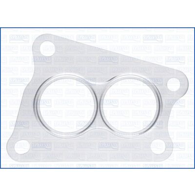 Dichtring, Lader AJUSA 01491800 Dichtring, Lader AJUSA 01491800