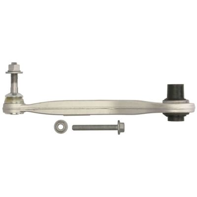 FAG 821 0621 10 Aluminium Querlenker - Querlenker FAG 821 0621 10 Aluminium Querlenker - Querlenker
