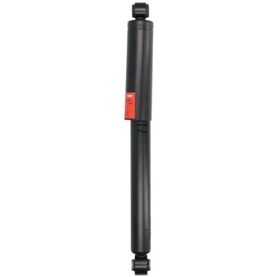 Stoßdämpfer TRW SINGLE TRW JGT1516S Stoßdämpfer TRW SINGLE TRW JGT1516S