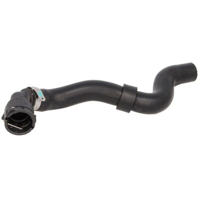 VAICO V10-5708 Heizschlauch - Heizung, VW, Audi, Skoda, Seat VAICO V10-5708 Heizschlauch - Heizung, VW, Audi, Skoda, Seat