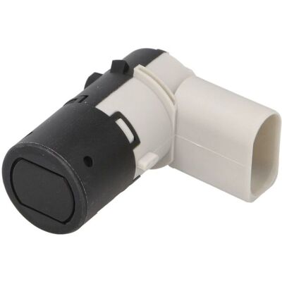 Magneti Marelli Pdc Sensor - Parkhilfe - Schwarz - VW, Audi, Seat, Skoda Magneti Marelli Pdc Sensor - Parkhilfe - Schwarz - VW, Audi, Seat, Skoda