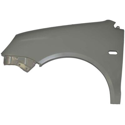 BLIC 6504-04-9506311Q Linker vorderer Kotflügel für VW Polo - Karosserieteil BLIC 6504-04-9506311Q Linker vorderer Kotflügel für VW Polo - Karosserieteil