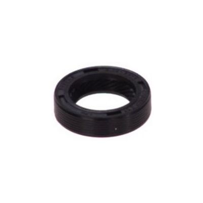 Corteco 12000685 Staubschutzkappe für Zündverteiler Corteco 12000685 Staubschutzkappe für Zündverteiler