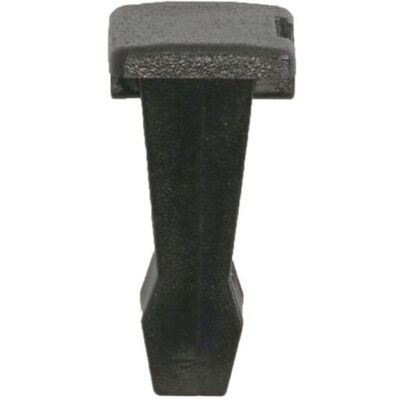 AUGER 74408 Clip - Zier / Schutzleiste AUGER 74408 Clip - Zier / Schutzleiste