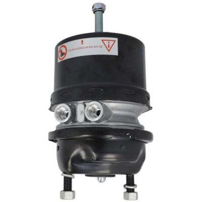 DT Spare Parts 5.31003 Bremszylinder - Brake Cylinder DT Spare Parts 5.31003 Bremszylinder - Brake Cylinder