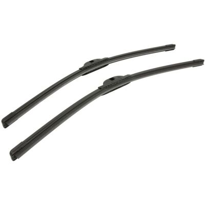 Wischblatt BOSCH Aerotwin A933S, 550mm, Vorne, 2 Stück Wischblatt BOSCH Aerotwin A933S, 550mm, Vorne, 2 Stück
