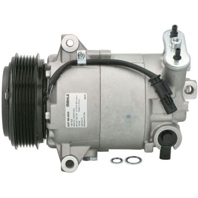 Mahle CVC 180 000S - Klimakompressor Mahle CVC 180 000S - Klimakompressor
