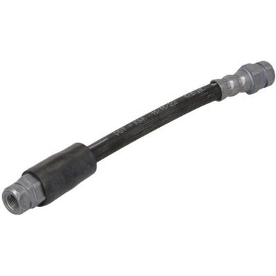 BOSCH 1 987 481 B82 Bremsenschlauch - Flexibler Bremsschlauch BOSCH 1 987 481 B82 Bremsenschlauch - Flexibler Bremsschlauch
