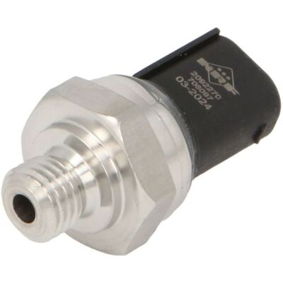 NRF 708097 Drucksensor für Abgasdruck - Mercedes-Benz NRF 708097 Drucksensor für Abgasdruck - Mercedes-Benz