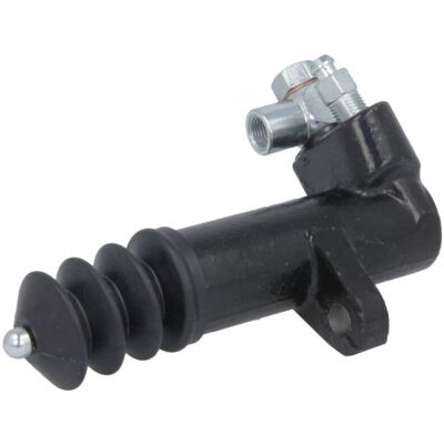 TRW PJF208 - Kupplung Hydraulikzylinder - Zuverlässiges OEM-Teil für Mitsubishi Carisma TRW PJF208 - Kupplung Hydraulikzylinder - Zuverlässiges OEM-Teil für Mitsubishi Carisma