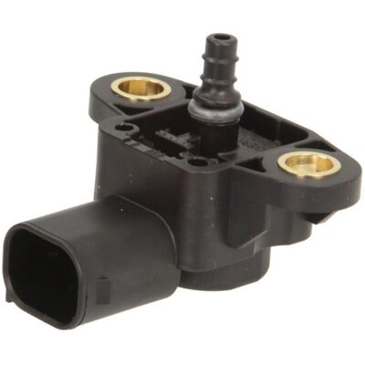 Sensor, Ladedruck BOSCH 0 261 230 191 Sensor, Ladedruck BOSCH 0 261 230 191