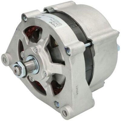 HC-CARGO 112747 Drehstromgenerator - Generator HC-CARGO 112747 Drehstromgenerator - Generator