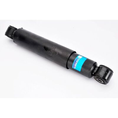 SACHS 125 443 Stoßdämpfer - Zweirohr, Teleskopisch, Hinten Links/Rechts SACHS 125 443 Stoßdämpfer - Zweirohr, Teleskopisch, Hinten Links/Rechts