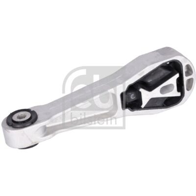 Febi Bilstein 184588 Motorlager - Motorart Febi Bilstein 184588 Motorlager - Motorart