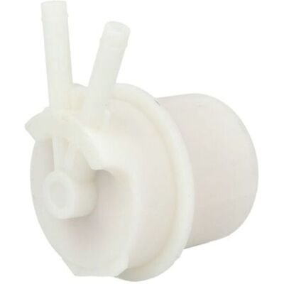 HERTH+BUSS JAKOPARTS J1332001 Kraftstofffilter - Kraftstofffilter HERTH+BUSS JAKOPARTS J1332001 Kraftstofffilter - Kraftstofffilter