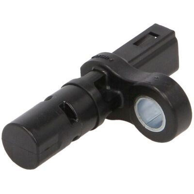 AISIN AISRST-028 Getriebeteil AISIN AISRST-028 Getriebeteil