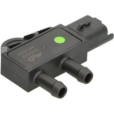 MEAT & DORIA 82257E Drucksensor - Drucksensor MEAT & DORIA 82257E Drucksensor - Drucksensor