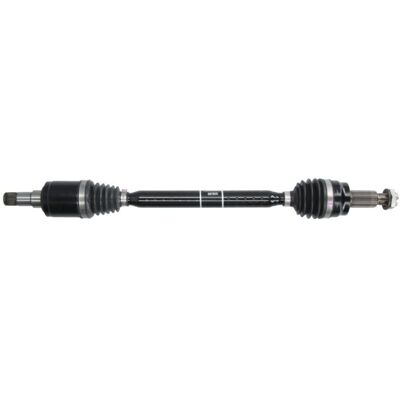SNR DK80.008 Antriebswelle - Drive Shaft SNR DK80.008 Antriebswelle - Drive Shaft