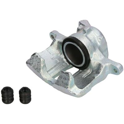BUDWEG 341793 Bremszange - Vorder rechts - Refurbished BUDWEG 341793 Bremszange - Vorder rechts - Refurbished
